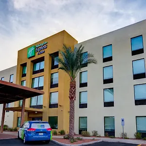 Express & - North - Scottsdale By Ihg Phoenix