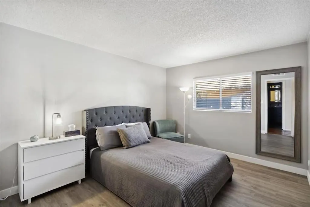 Vacation House! 6Br, Free Heated Pool, Arcade & Hot Tub Phoenix 0*,  United States