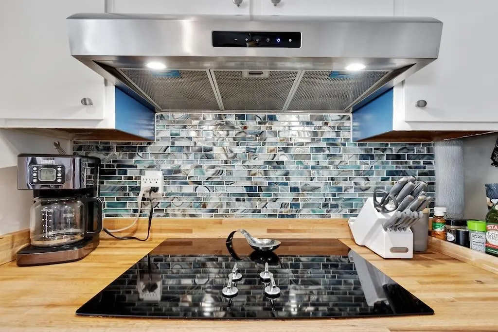 Vacation House! 6Br, Free Heated Pool, Arcade & Hot Tub Phoenix Apartment