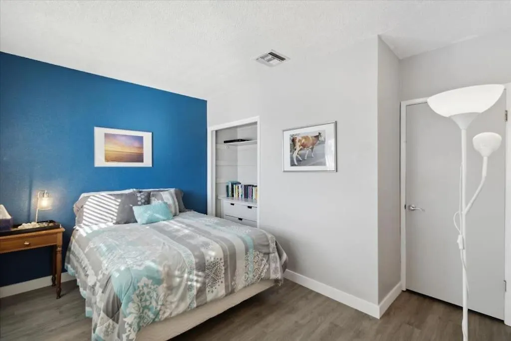 Vacation House! 6Br, Free Heated Pool, Arcade & Hot Tub Phoenix